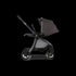 DFY R1 Stroller